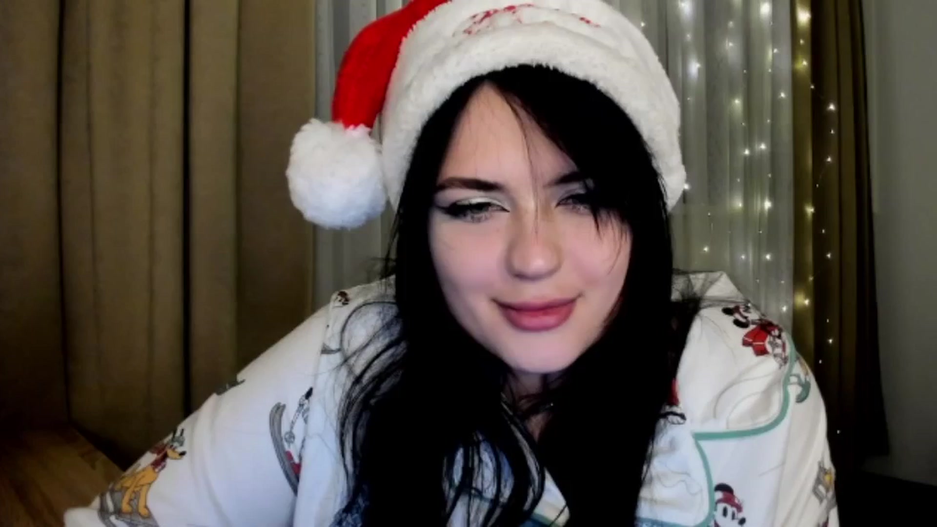 Gallery image thumbnail from TribleMary's myfreecams stream on, 12/27/2025, 20:19 image 5 of 20