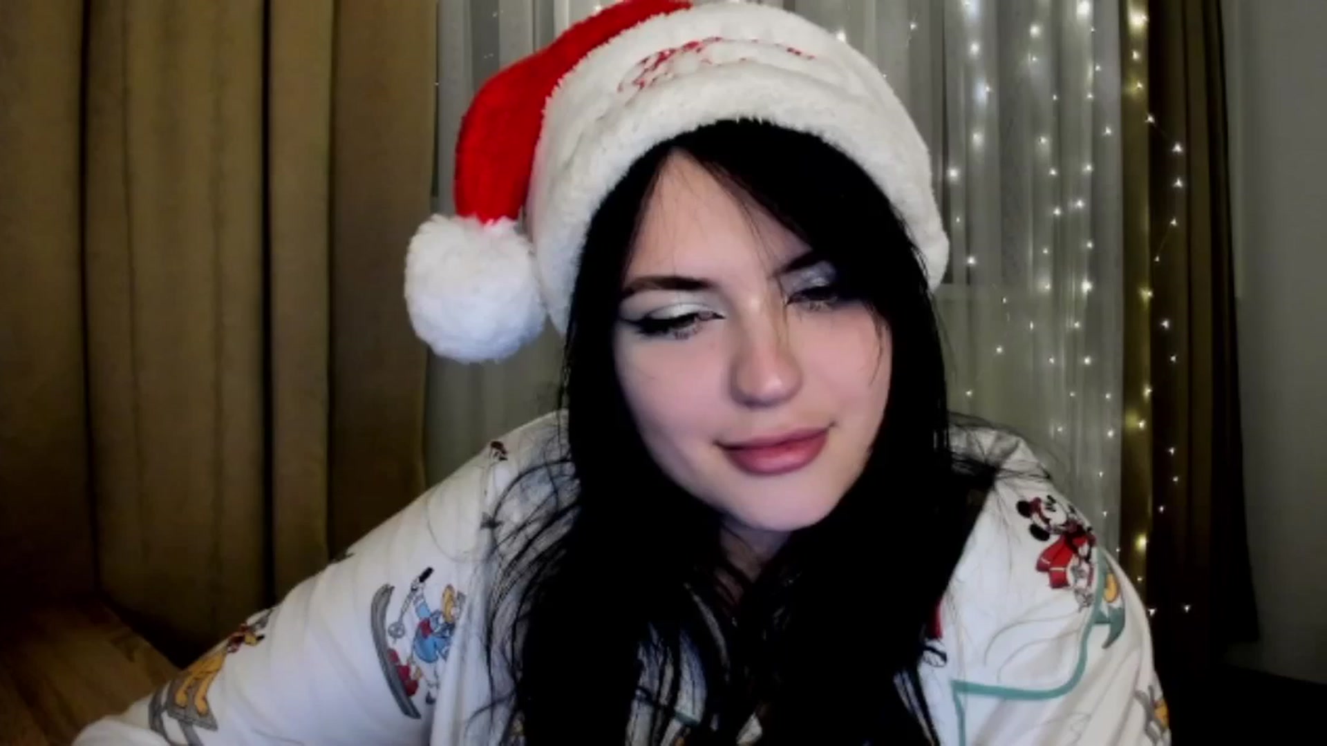 Gallery image thumbnail from TribleMary's myfreecams stream on, 12/27/2025, 20:19 image 1 of 20
