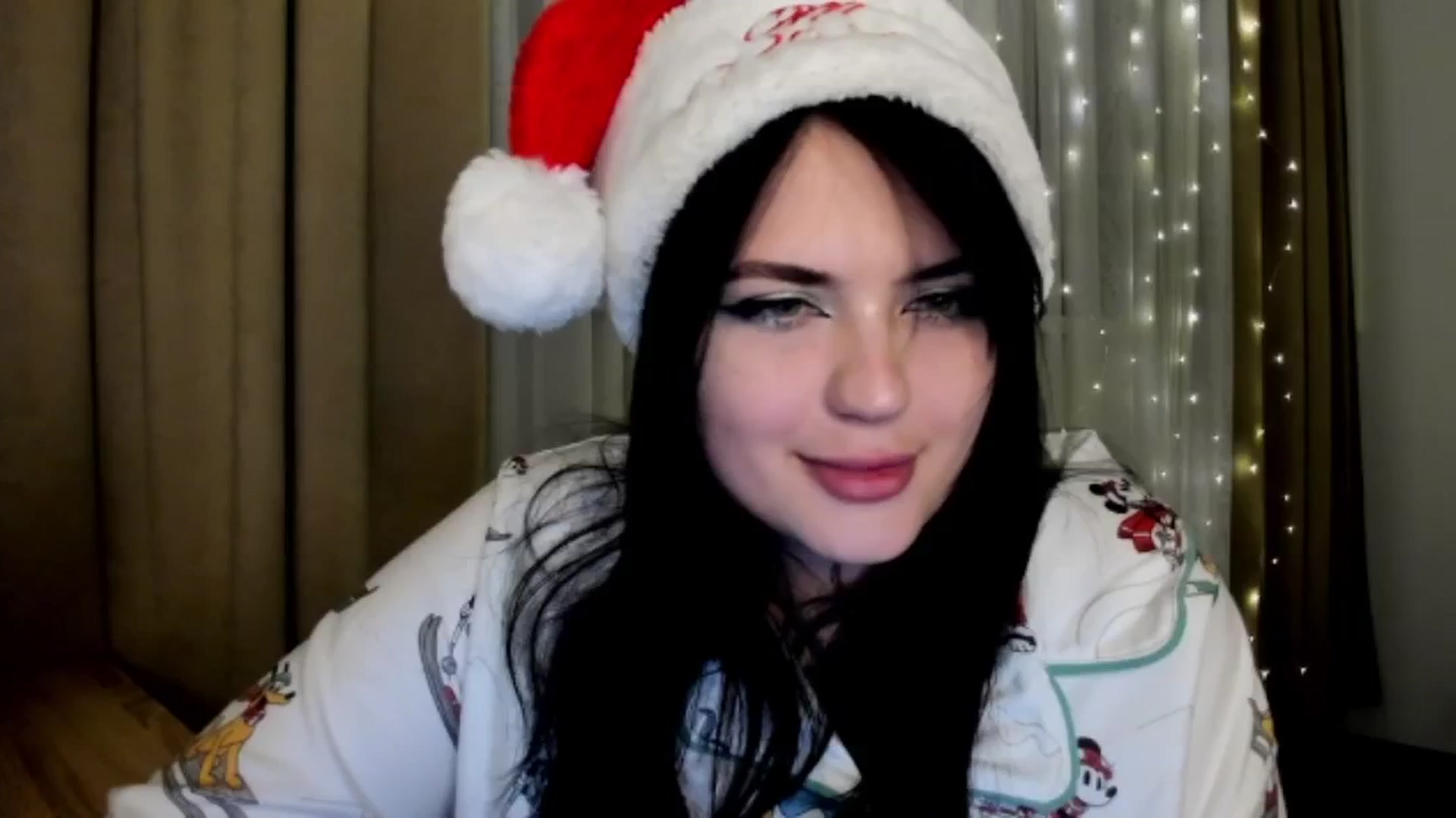 Gallery image thumbnail from TribleMary's myfreecams stream on, 12/27/2025, 20:19 image 4 of 20