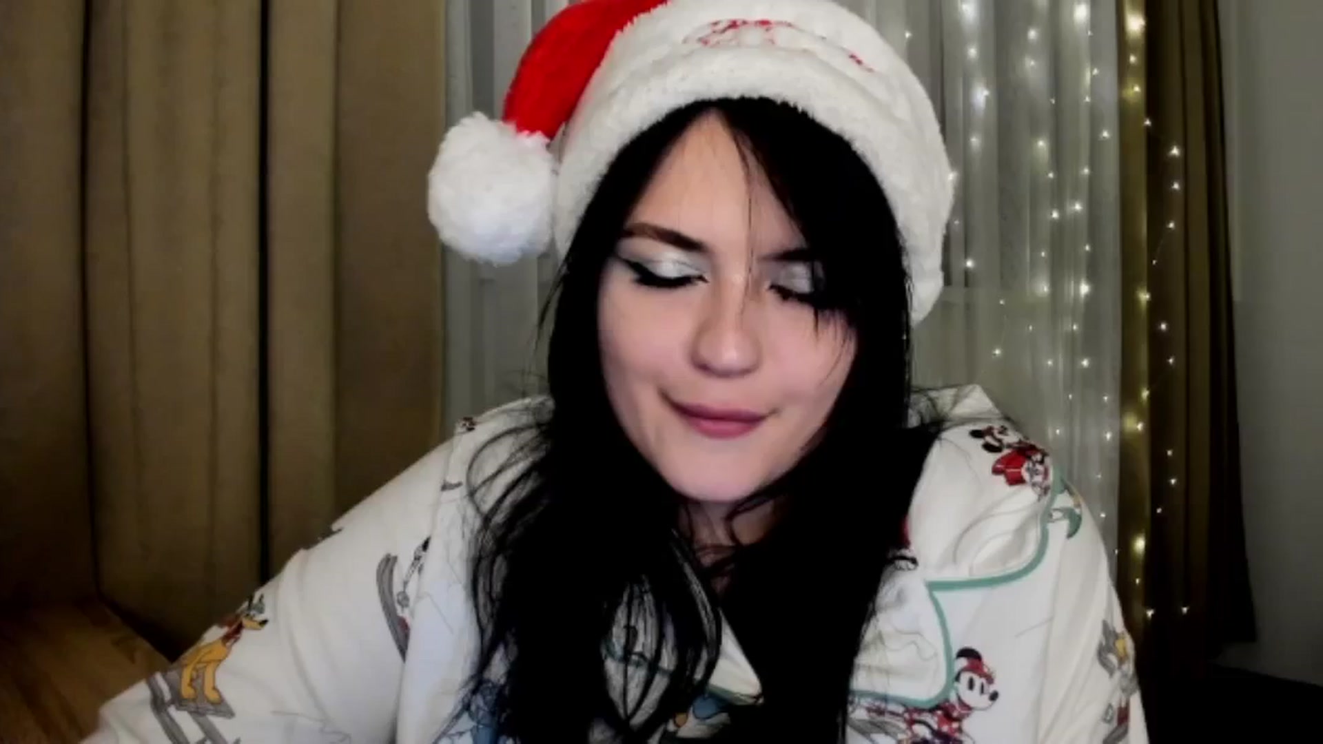 Gallery image thumbnail from TribleMary's myfreecams stream on, 12/27/2025, 20:19 image 6 of 20