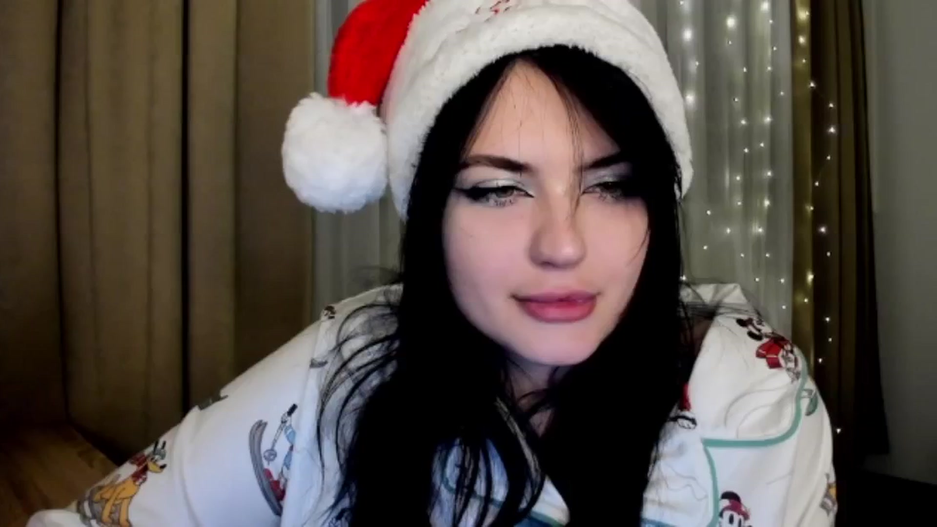 Gallery image thumbnail from TribleMary's myfreecams stream on, 12/27/2025, 20:19 image 3 of 20