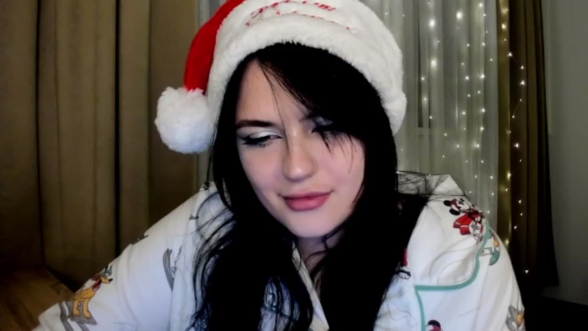 Gallery image thumbnail from TribleMary's myfreecams stream on, 12/27/2025, 20:19 image 7 of 20