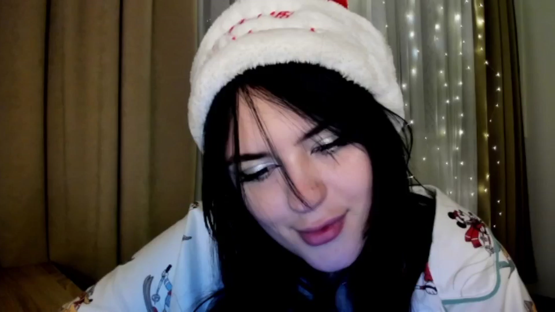 Gallery image thumbnail from TribleMary's myfreecams stream on, 12/27/2025, 22:59 image 1 of 20
