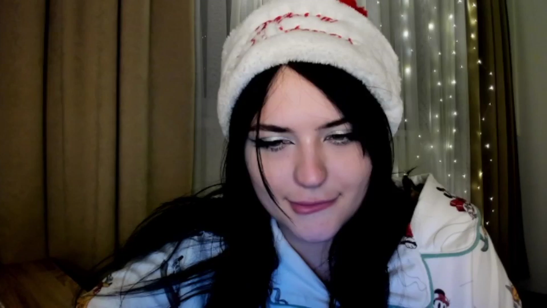 Gallery image thumbnail from TribleMary's myfreecams stream on, 12/27/2025, 22:59 image 10 of 20