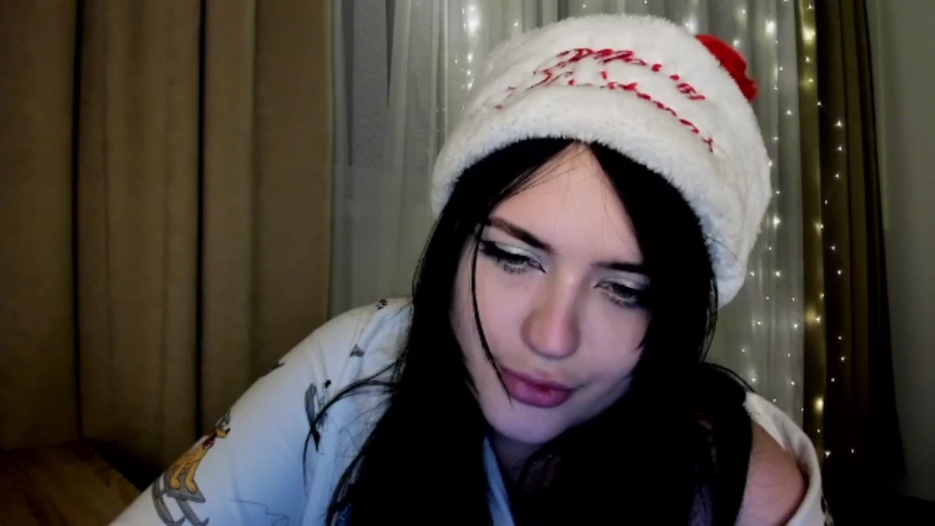 Gallery image thumbnail from TribleMary's myfreecams stream on, 12/27/2025, 22:59 image 17 of 20