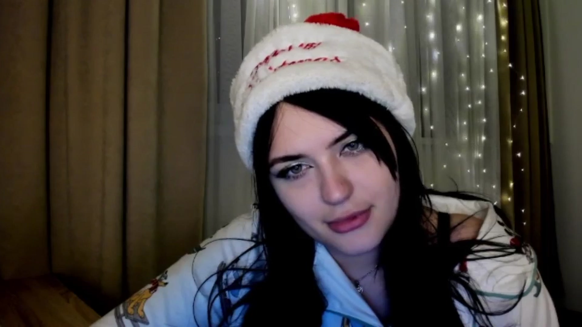Gallery image thumbnail from TribleMary's myfreecams stream on, 12/27/2025, 22:59 image 20 of 20