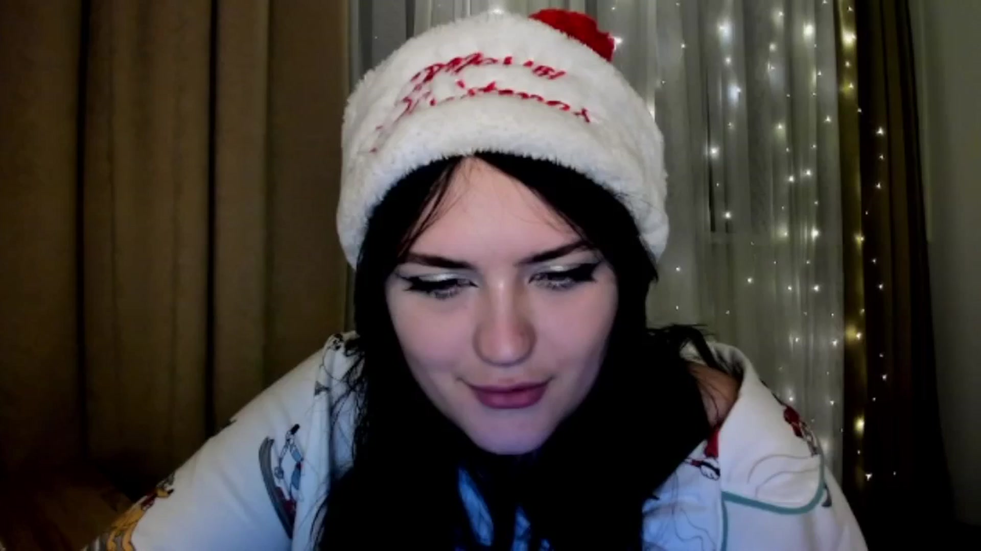 Gallery image thumbnail from TribleMary's myfreecams stream on, 12/27/2025, 22:59 image 9 of 20