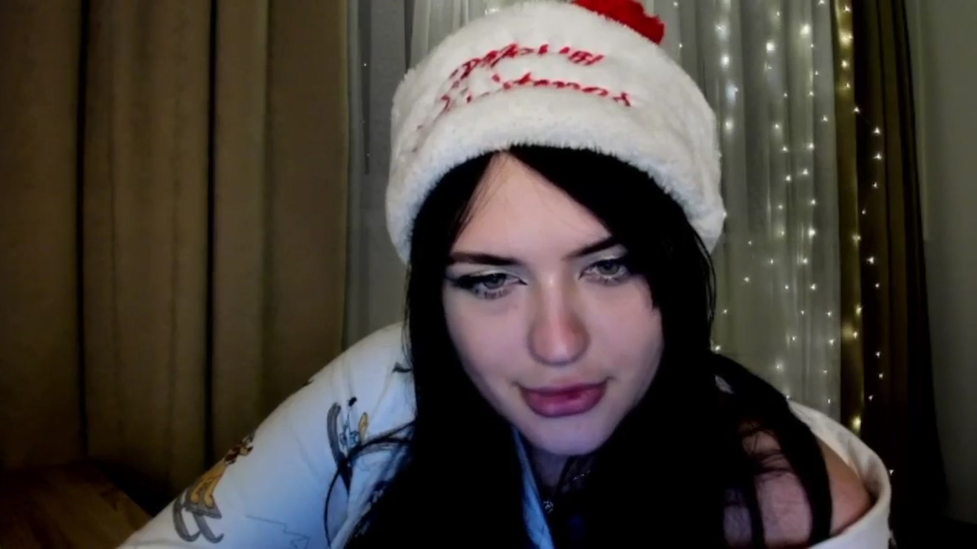 Gallery image thumbnail from TribleMary's myfreecams stream on, 12/27/2025, 22:59 image 19 of 20