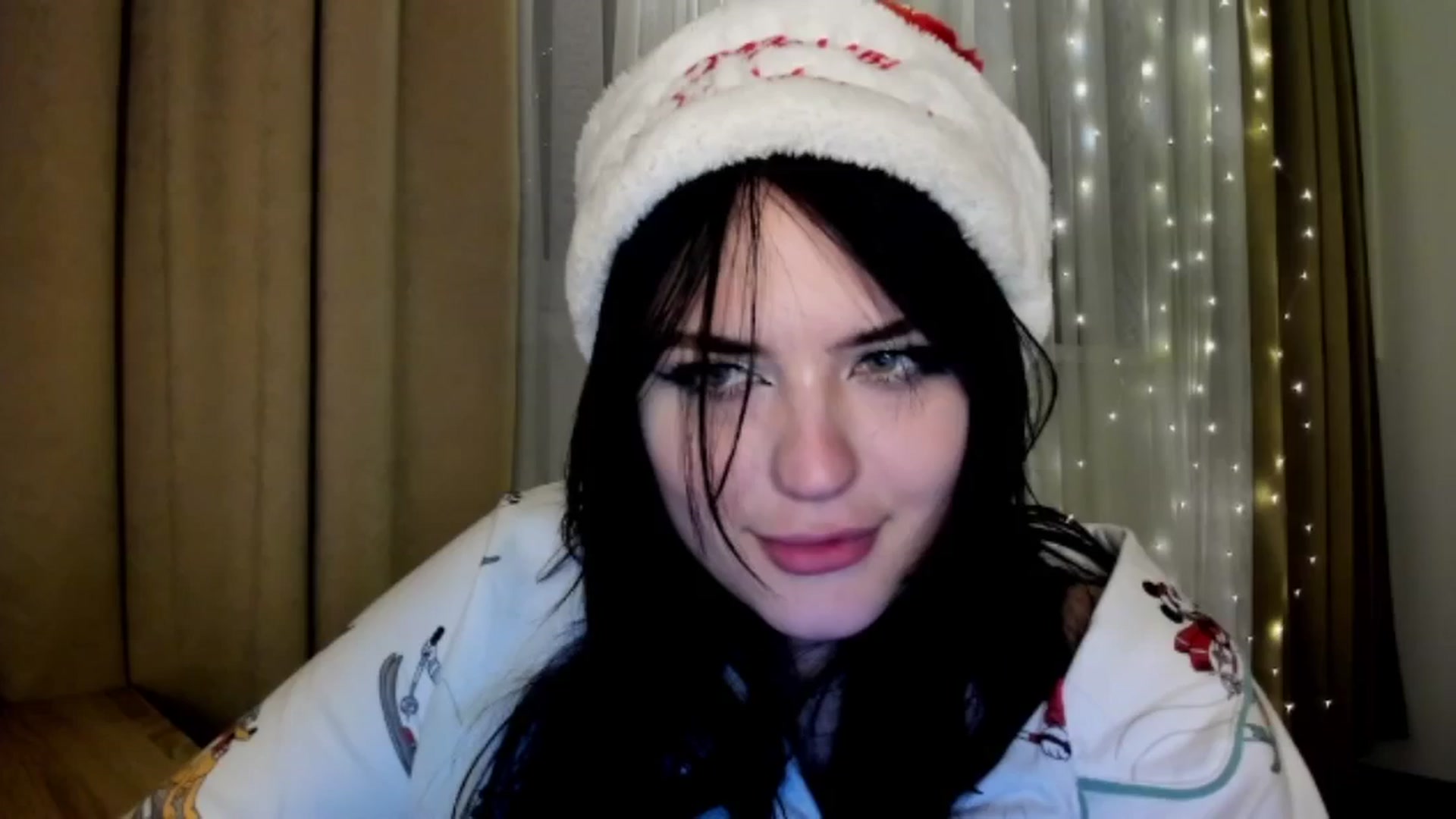 Gallery image thumbnail from TribleMary's myfreecams stream on, 12/27/2025, 22:59 image 2 of 20