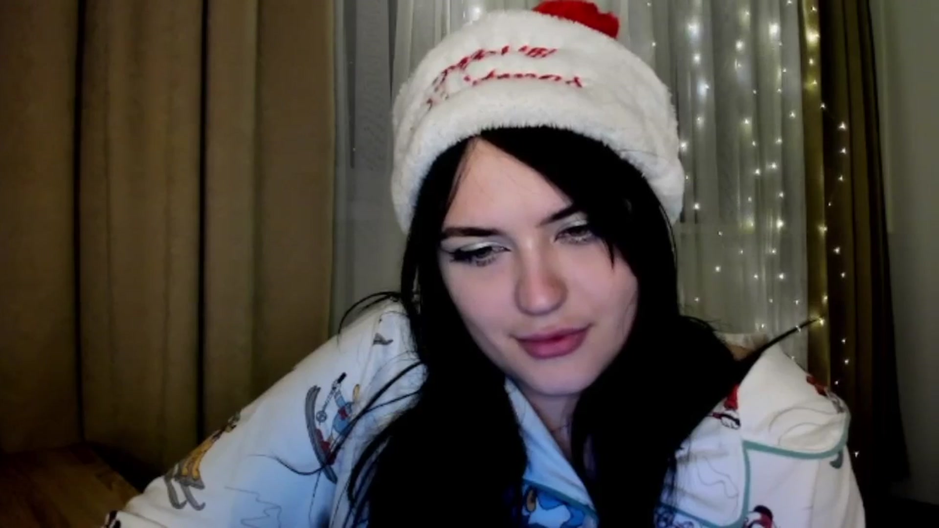 Gallery image thumbnail from TribleMary's myfreecams stream on, 12/27/2025, 22:59 image 13 of 20