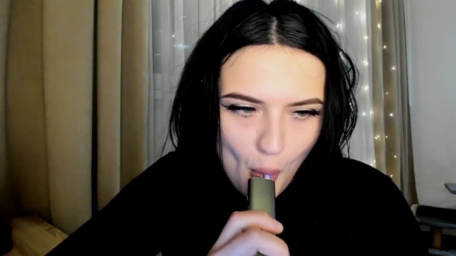 Gallery image thumbnail from TribleMary's myfreecams stream on, 01/04/2026, 17:55 image 17 of 20