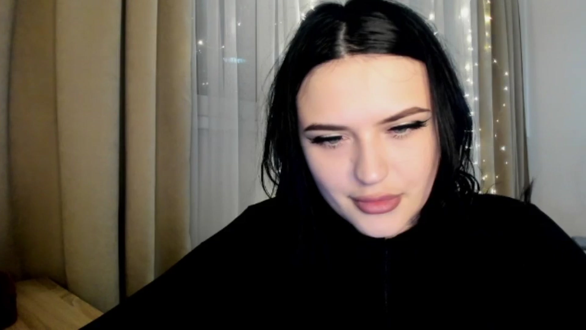 Gallery image thumbnail from TribleMary's myfreecams stream on, 01/04/2026, 17:55 image 15 of 20