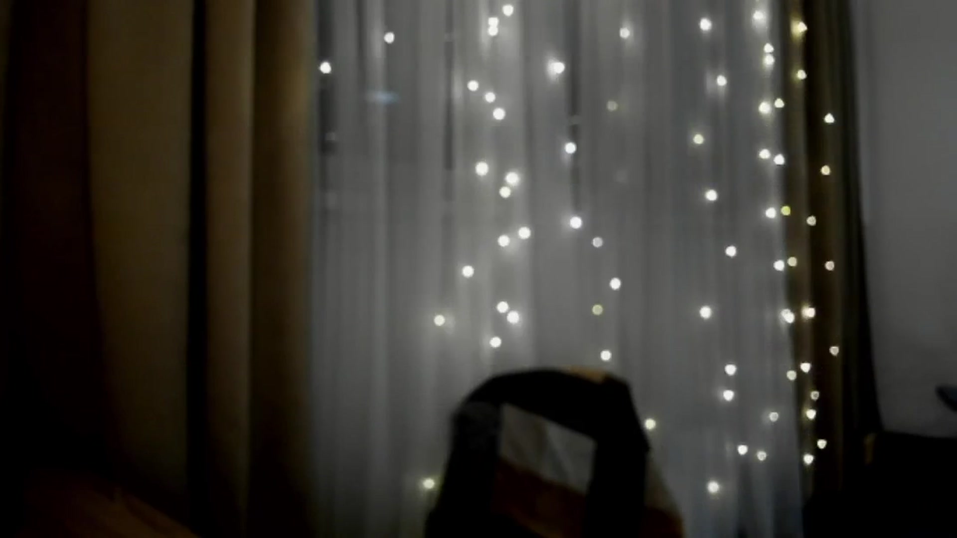 Gallery image thumbnail from TribleMary's myfreecams stream on, 01/04/2026, 17:55 image 11 of 20