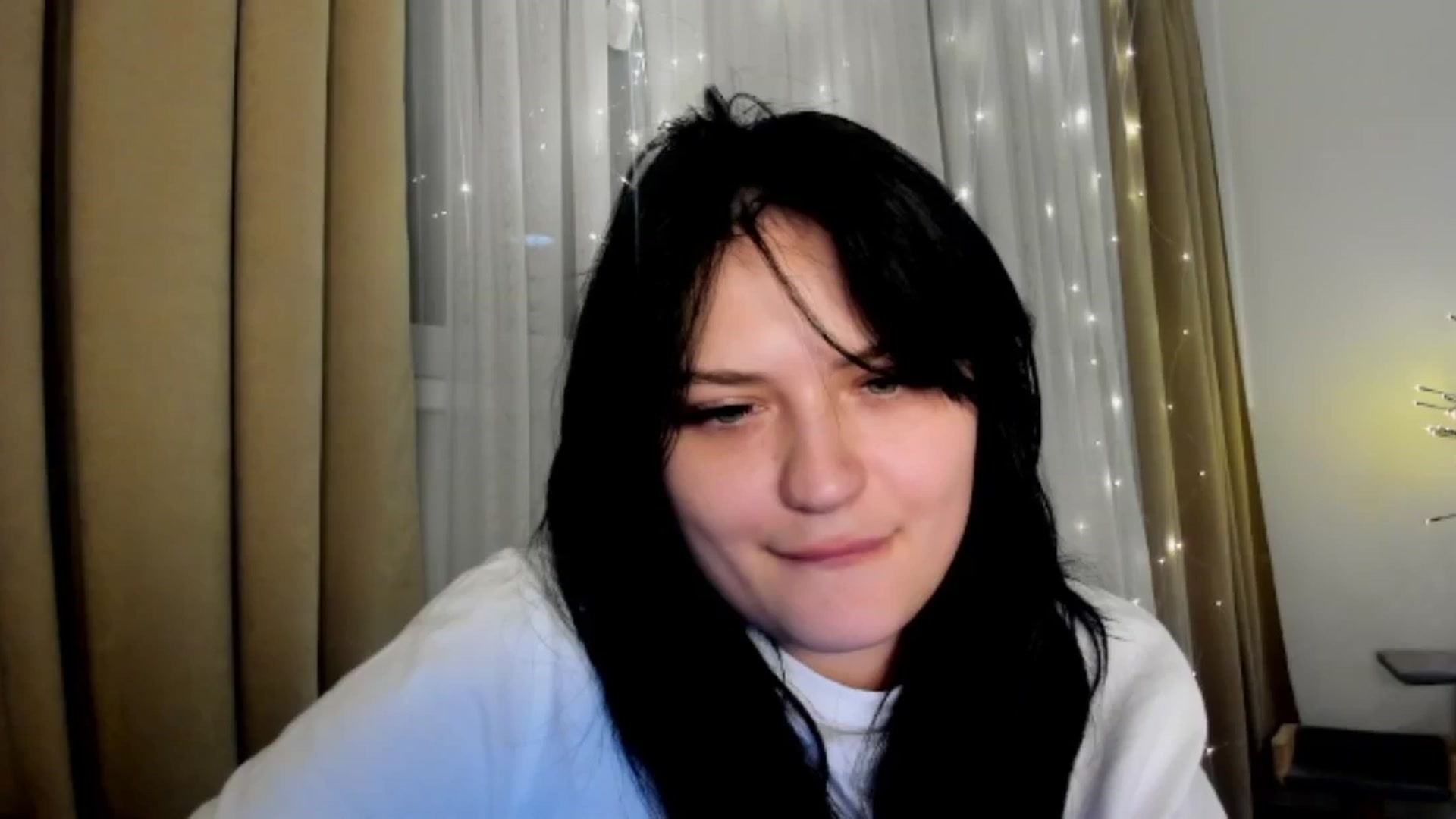 Gallery image thumbnail from TribleMary's myfreecams stream on, 01/06/2026, 18:59 image 11 of 20