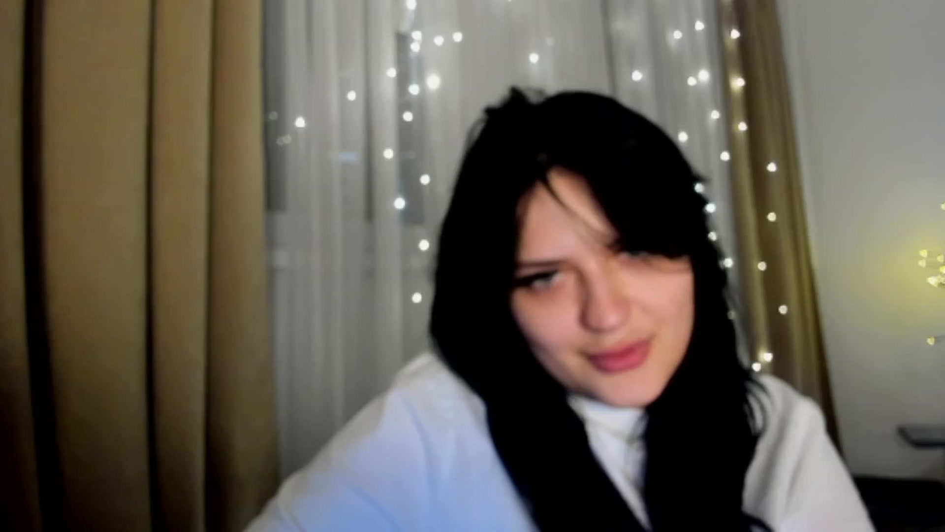 Gallery image thumbnail from TribleMary's myfreecams stream on, 01/06/2026, 18:59 image 3 of 20