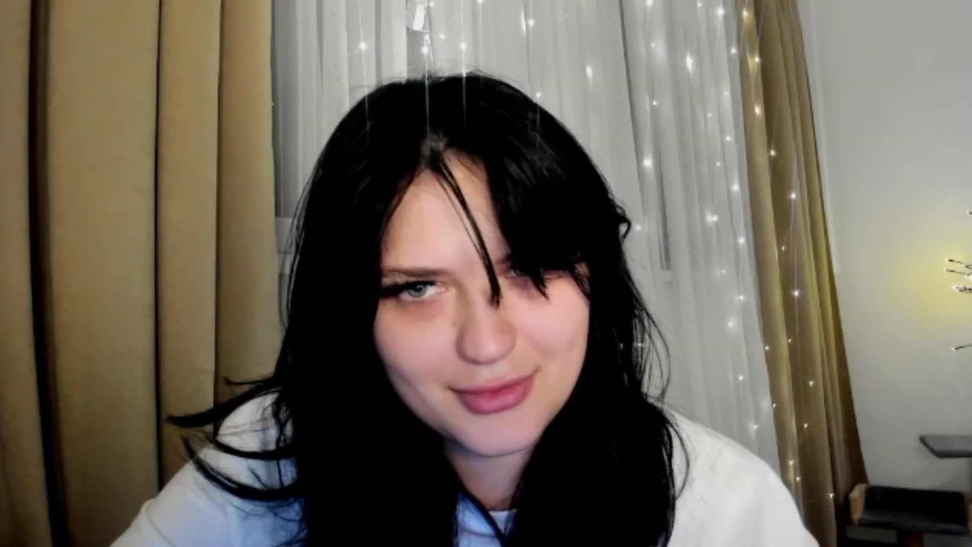 Gallery image thumbnail from TribleMary's myfreecams stream on, 01/06/2026, 18:59 image 18 of 20
