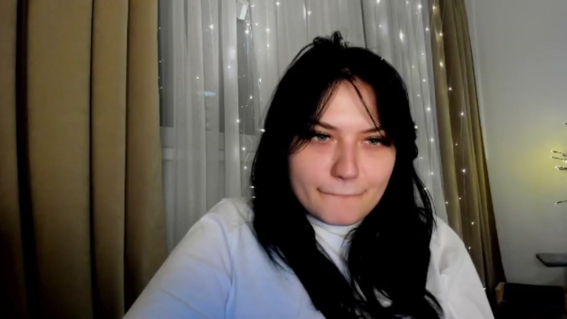 Gallery image thumbnail from TribleMary's myfreecams stream on, 01/06/2026, 18:59 image 4 of 20