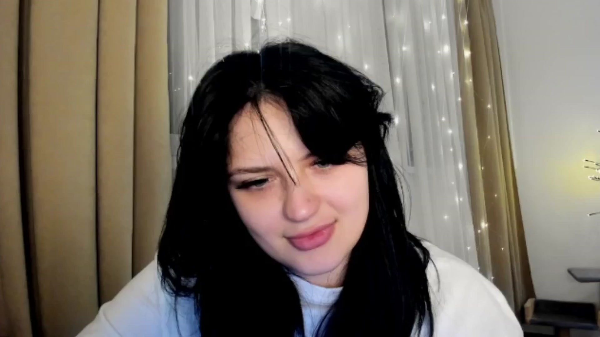 Gallery image thumbnail from TribleMary's myfreecams stream on, 01/06/2026, 18:59 image 20 of 20
