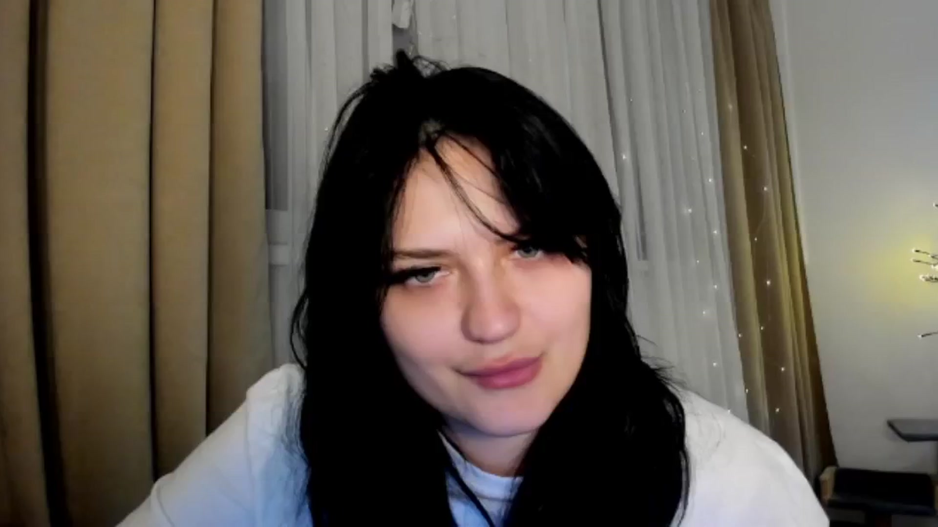 Gallery image thumbnail from TribleMary's myfreecams stream on, 01/06/2026, 18:59 image 13 of 20