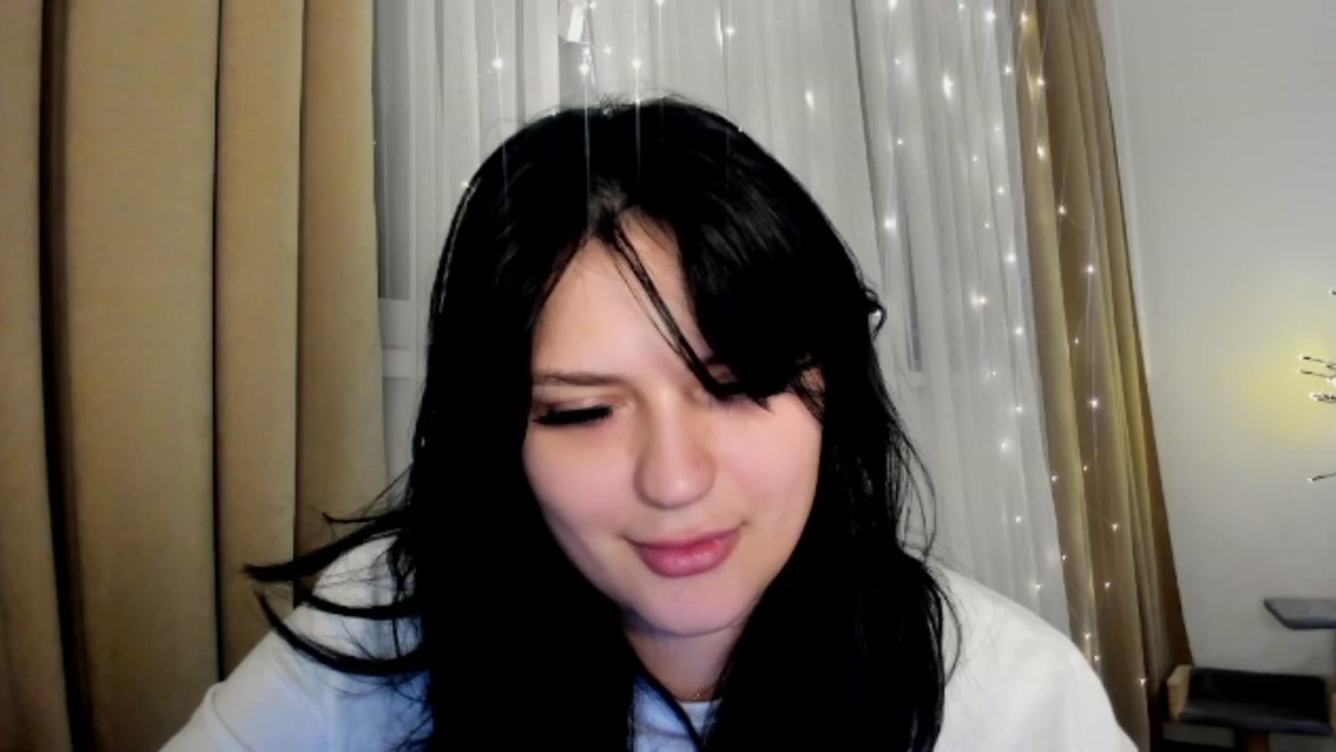 Gallery image thumbnail from TribleMary's myfreecams stream on, 01/06/2026, 18:59 image 17 of 20