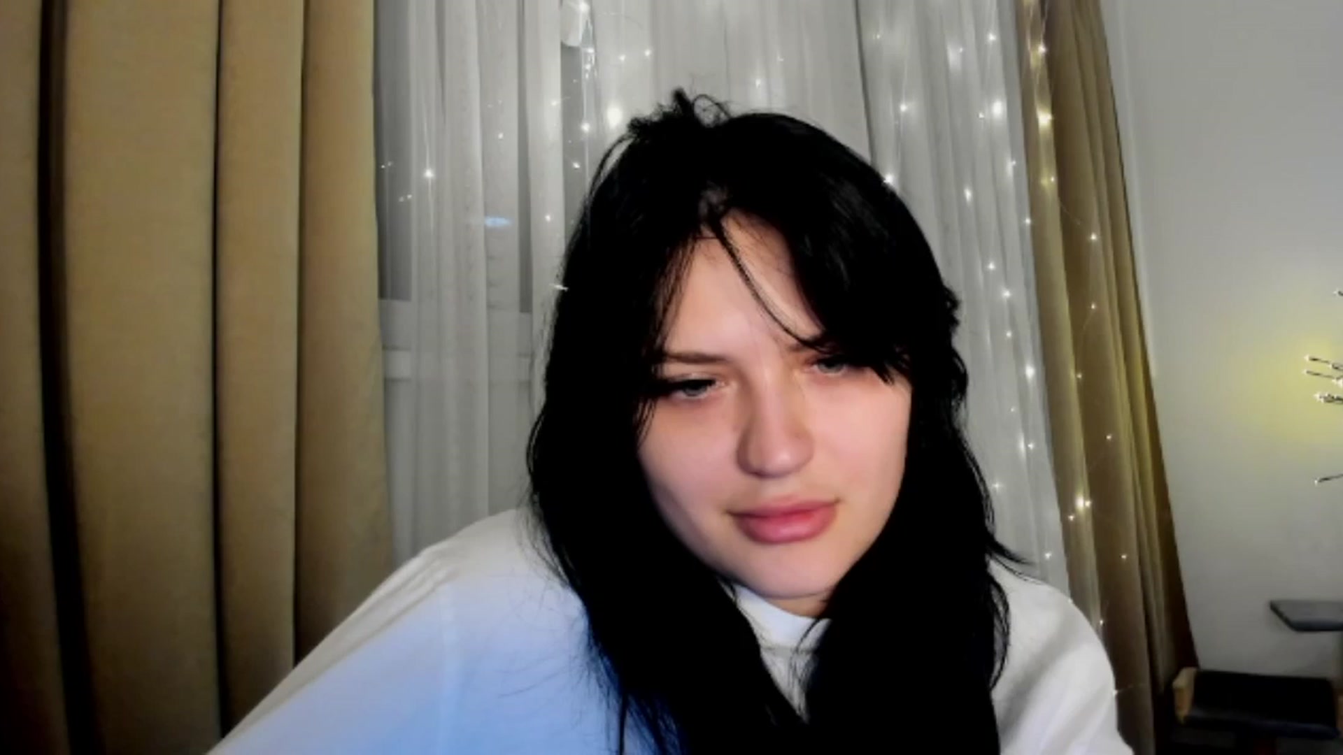 Gallery image thumbnail from TribleMary's myfreecams stream on, 01/06/2026, 18:59 image 9 of 20