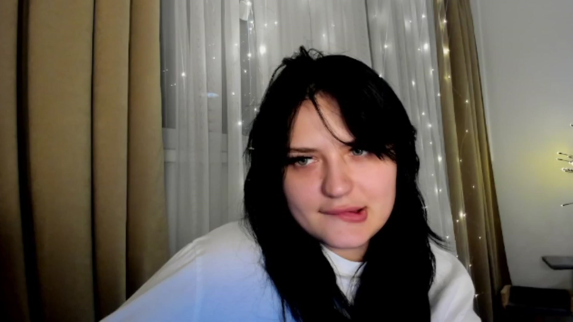 Gallery image thumbnail from TribleMary's myfreecams stream on, 01/06/2026, 18:59 image 10 of 20