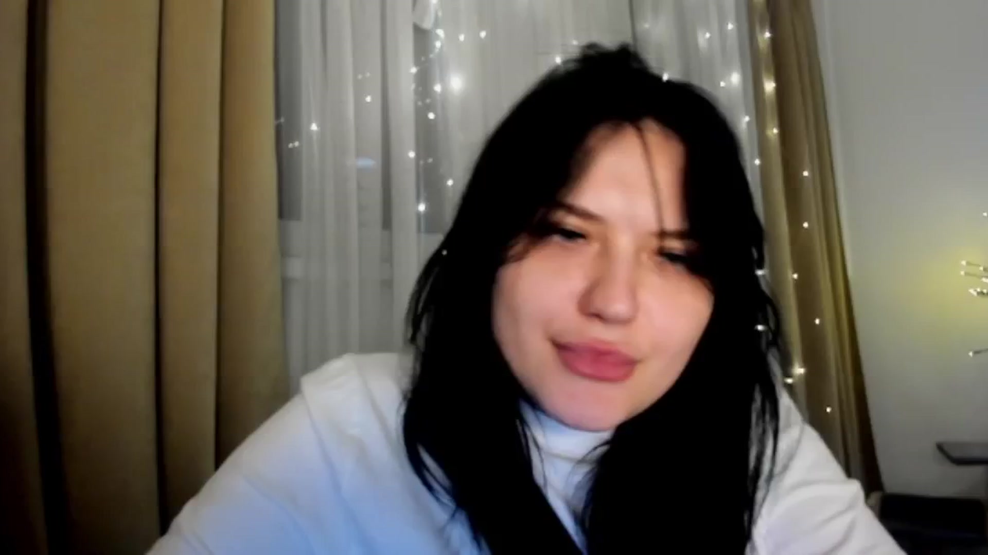 Gallery image thumbnail from TribleMary's myfreecams stream on, 01/06/2026, 18:59 image 2 of 20