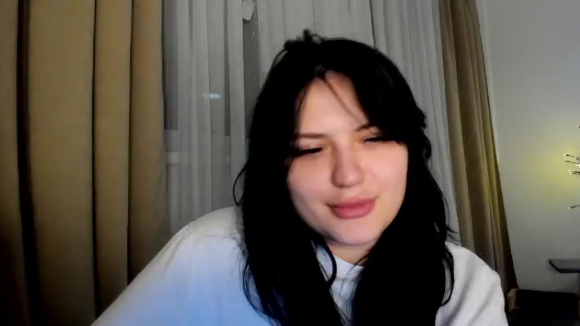 Gallery image thumbnail from TribleMary's myfreecams stream on, 01/06/2026, 18:59 image 7 of 20