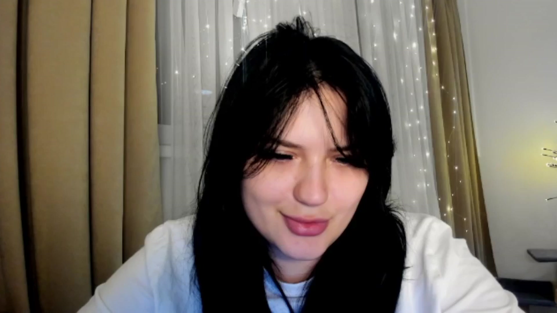 Gallery image thumbnail from TribleMary's myfreecams stream on, 01/06/2026, 18:59 image 15 of 20