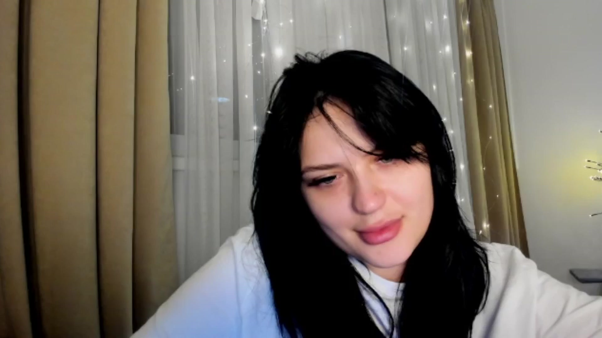 Gallery image thumbnail from TribleMary's myfreecams stream on, 01/06/2026, 18:59 image 12 of 20