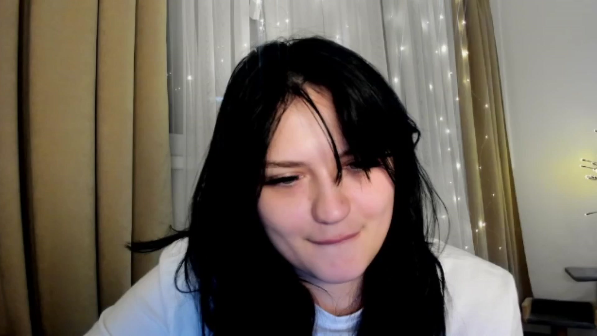 Gallery image thumbnail from TribleMary's myfreecams stream on, 01/06/2026, 18:59 image 19 of 20