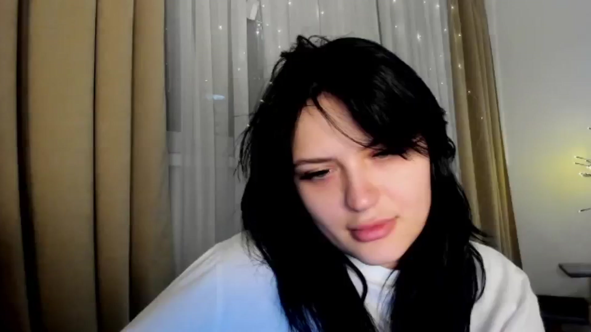 Gallery image thumbnail from TribleMary's myfreecams stream on, 01/06/2026, 18:59 image 6 of 20