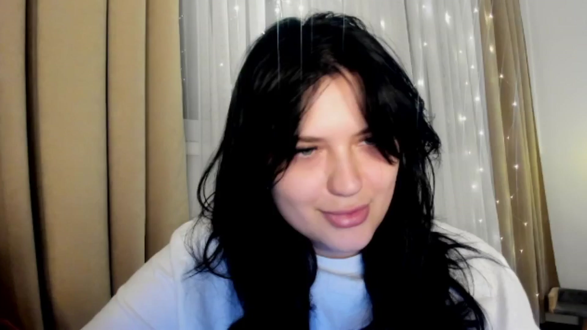Gallery image thumbnail from TribleMary's myfreecams stream on, 01/06/2026, 20:00 image 20 of 20
