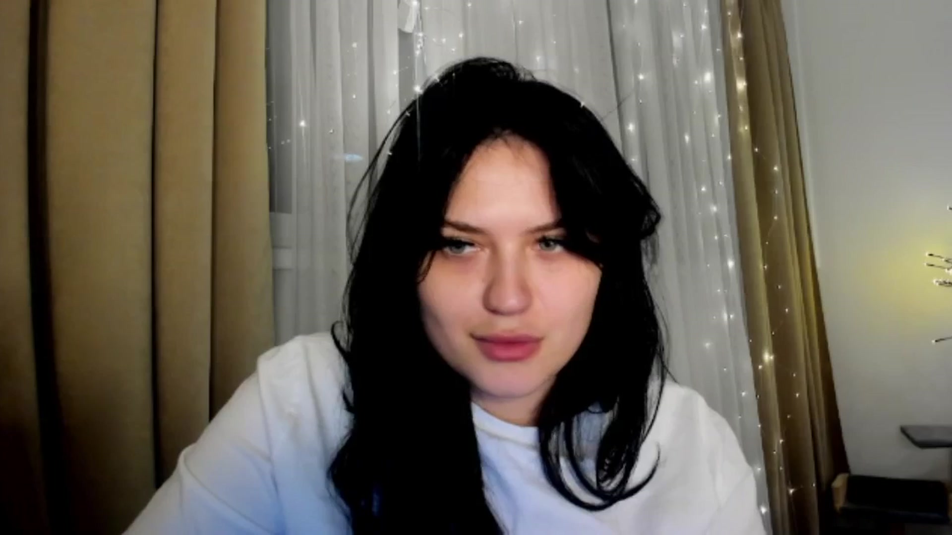 Gallery image thumbnail from TribleMary's myfreecams stream on, 01/06/2026, 20:00 image 2 of 20