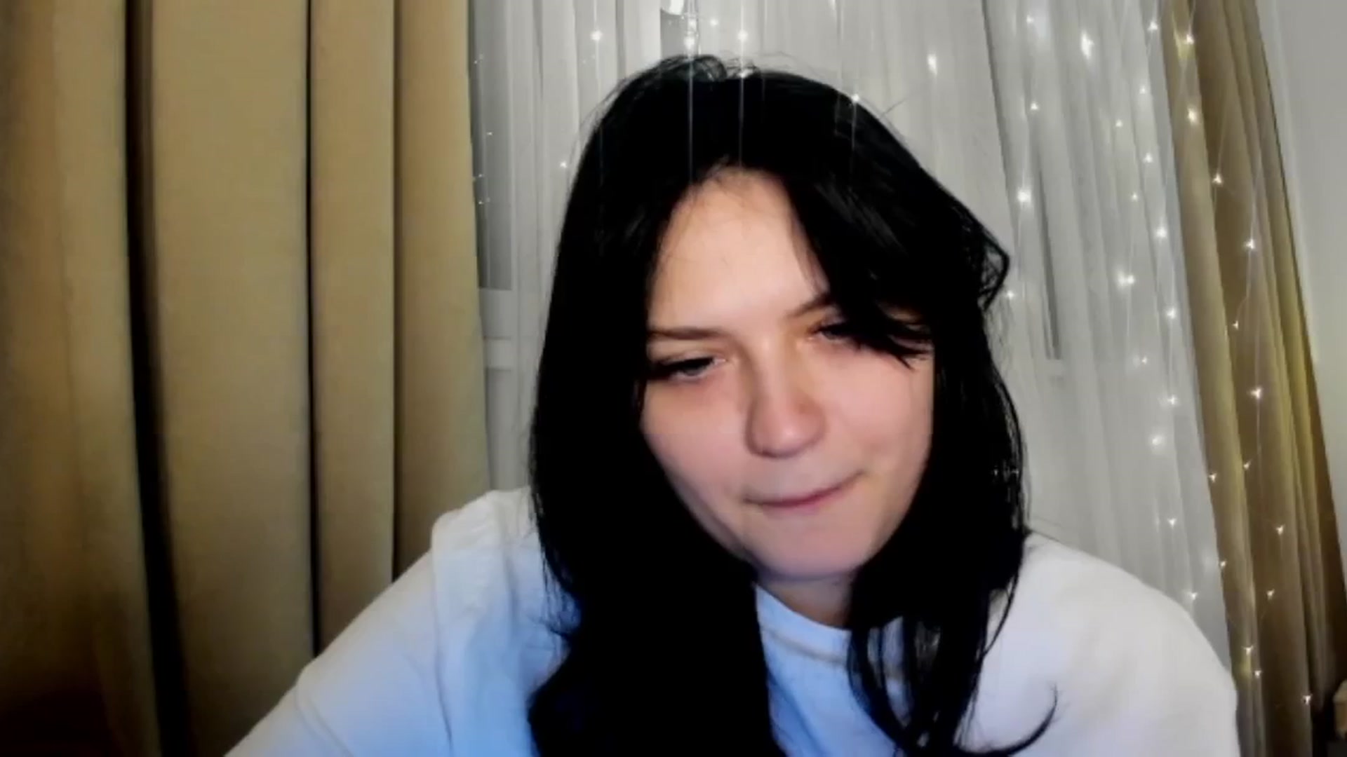 Gallery image thumbnail from TribleMary's myfreecams stream on, 01/06/2026, 20:00 image 3 of 20