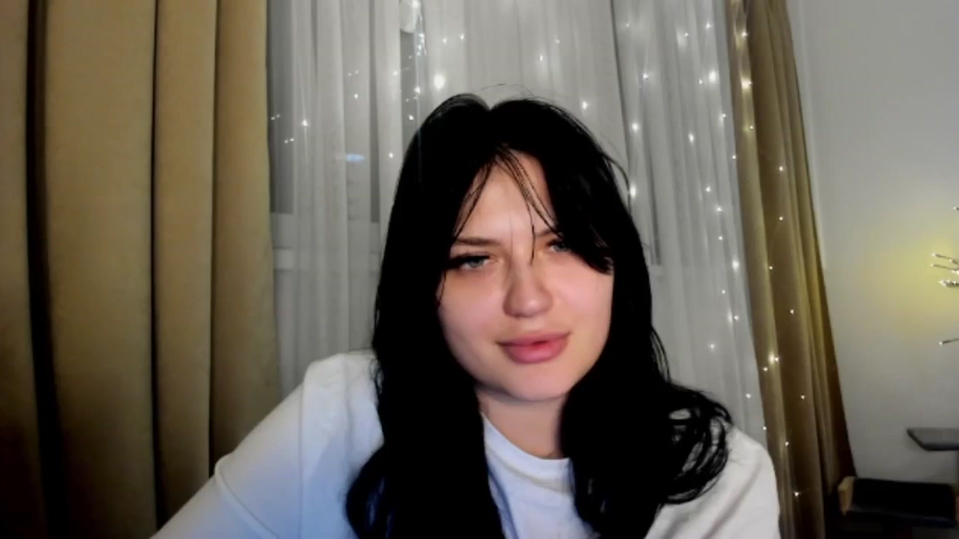 Gallery image thumbnail from TribleMary's myfreecams stream on, 01/06/2026, 20:00 image 1 of 20