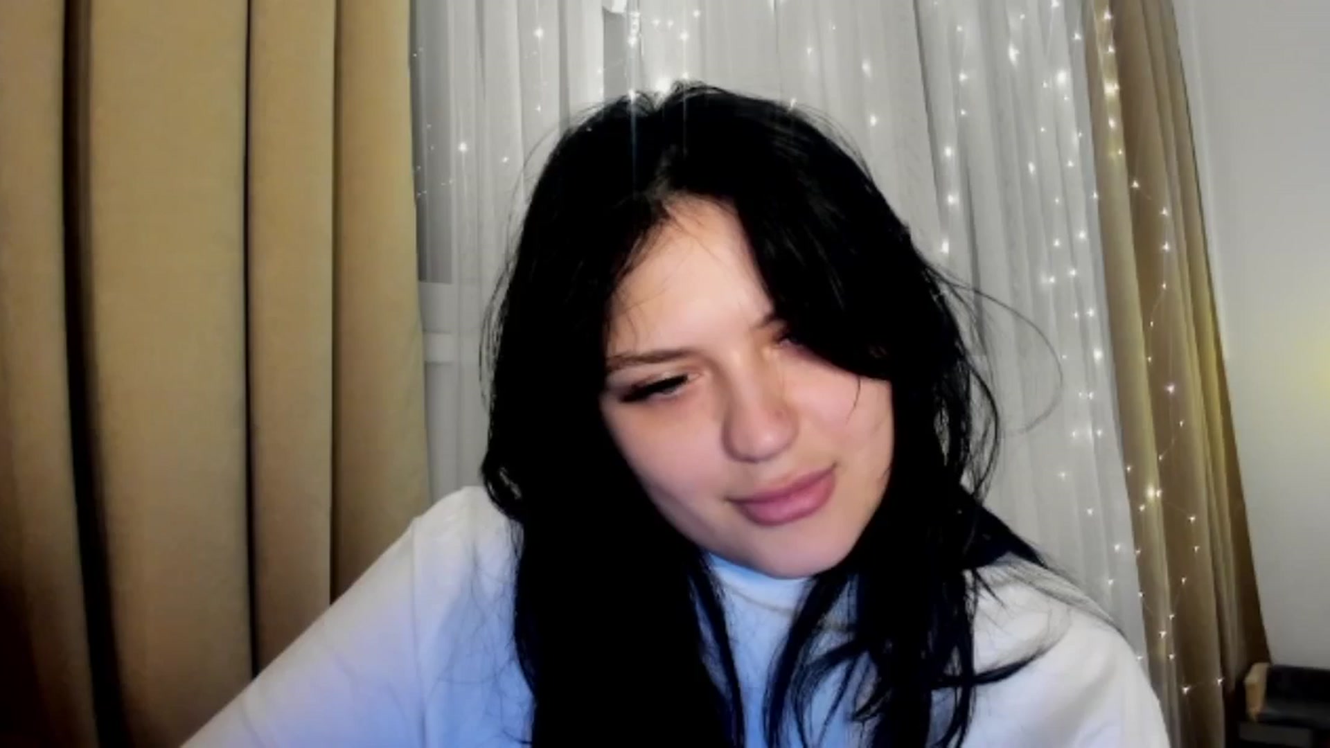 Gallery image thumbnail from TribleMary's myfreecams stream on, 01/06/2026, 20:00 image 10 of 20