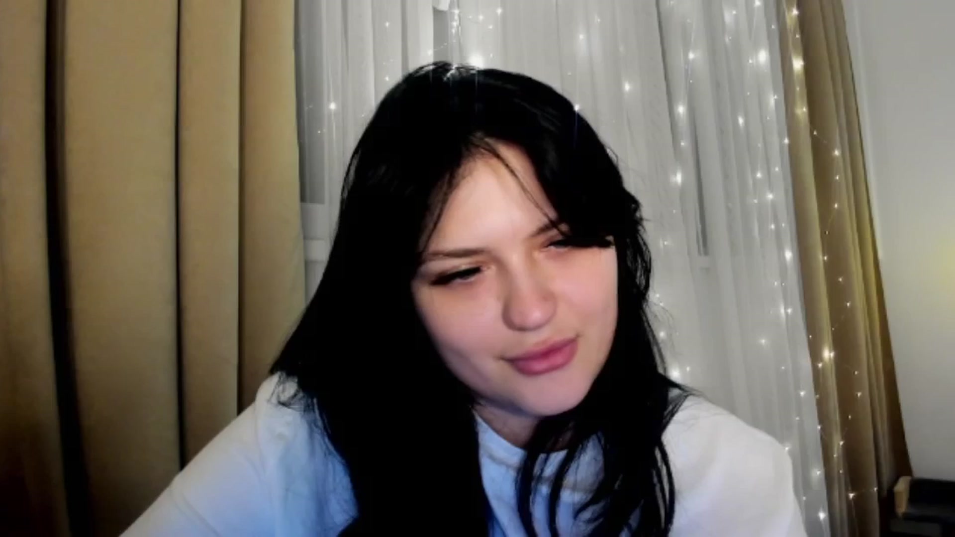 Gallery image thumbnail from TribleMary's myfreecams stream on, 01/06/2026, 20:00 image 7 of 20