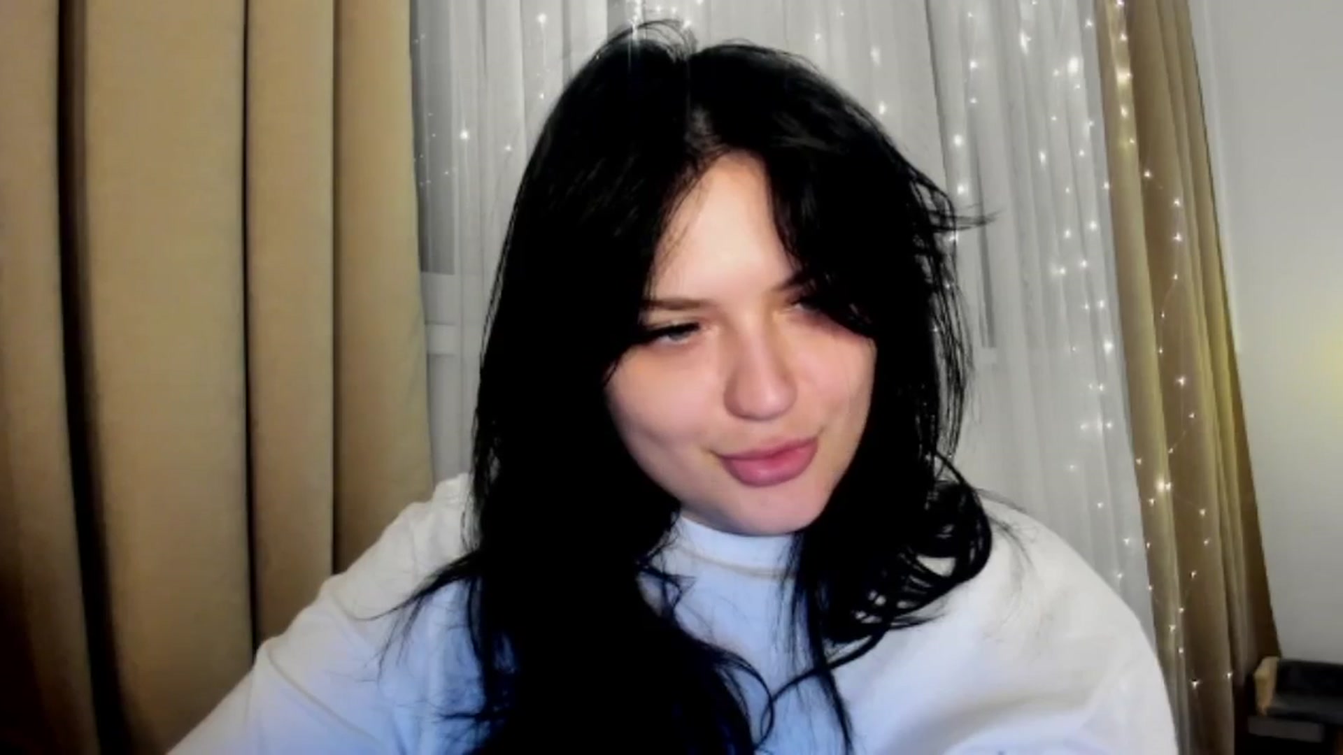 Gallery image thumbnail from TribleMary's myfreecams stream on, 01/06/2026, 20:00 image 12 of 20