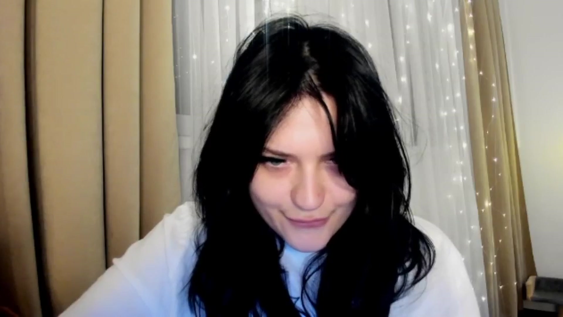 Gallery image thumbnail from TribleMary's myfreecams stream on, 01/06/2026, 20:00 image 14 of 20