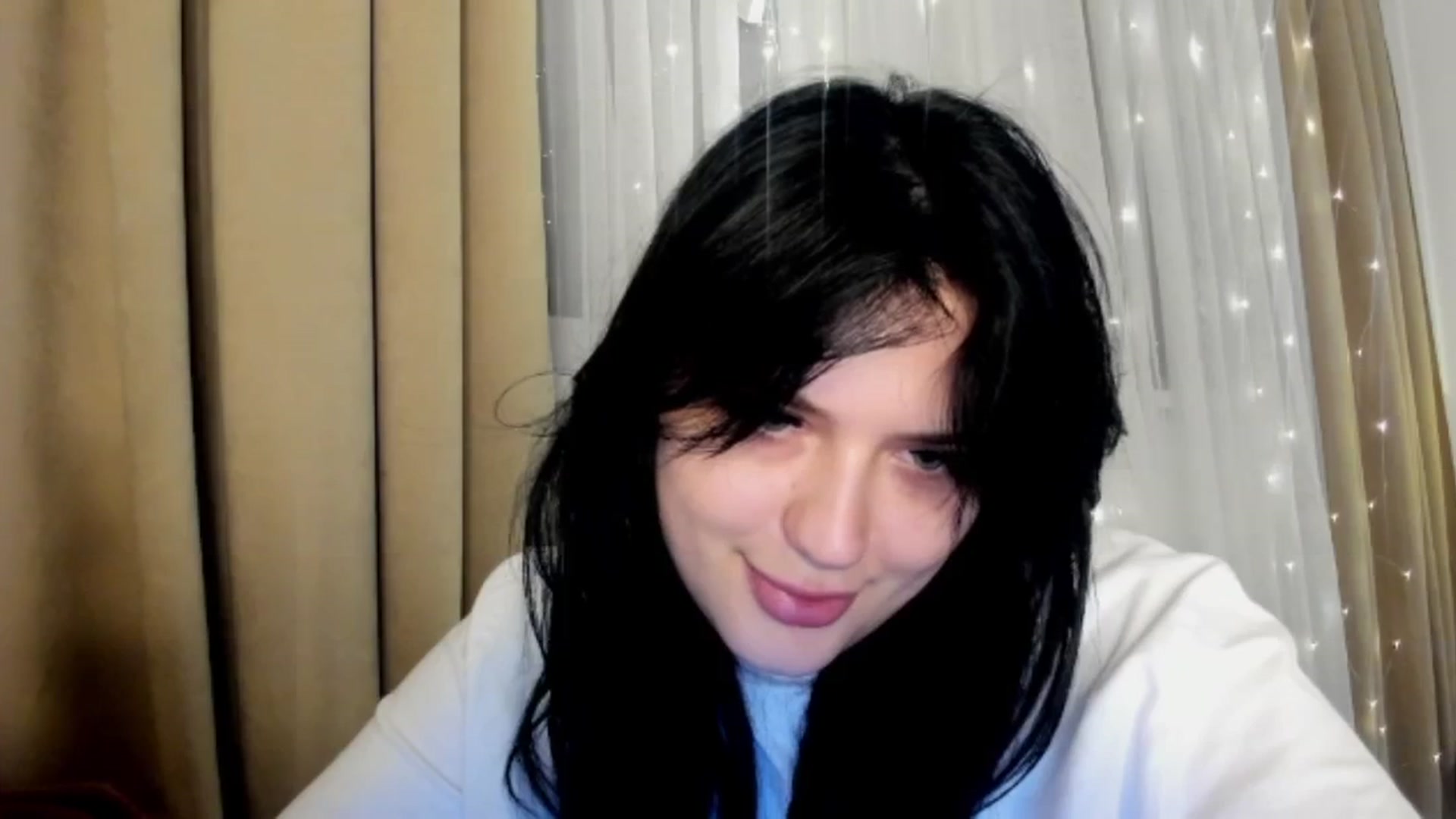 Gallery image thumbnail from TribleMary's myfreecams stream on, 01/06/2026, 20:40 image 13 of 20