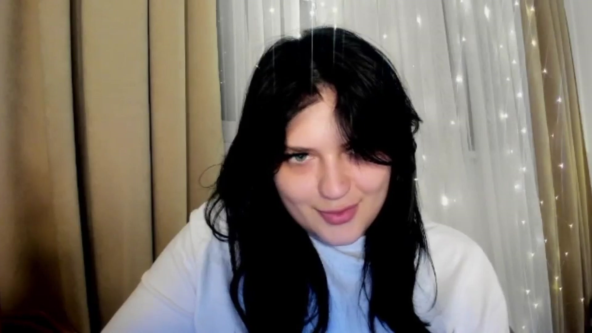 Gallery image thumbnail from TribleMary's myfreecams stream on, 01/06/2026, 20:40 image 9 of 20