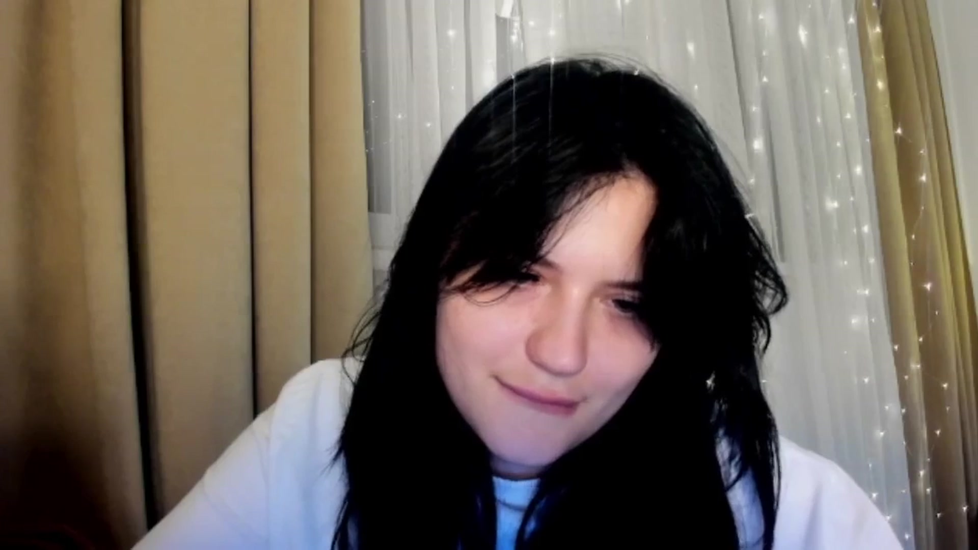 Gallery image thumbnail from TribleMary's myfreecams stream on, 01/06/2026, 20:40 image 15 of 20