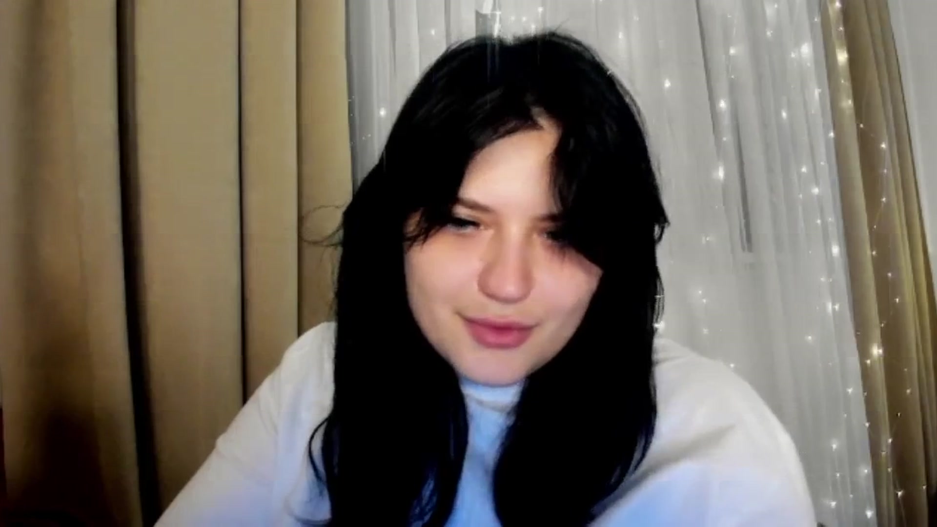 Gallery image thumbnail from TribleMary's myfreecams stream on, 01/06/2026, 20:40 image 11 of 20