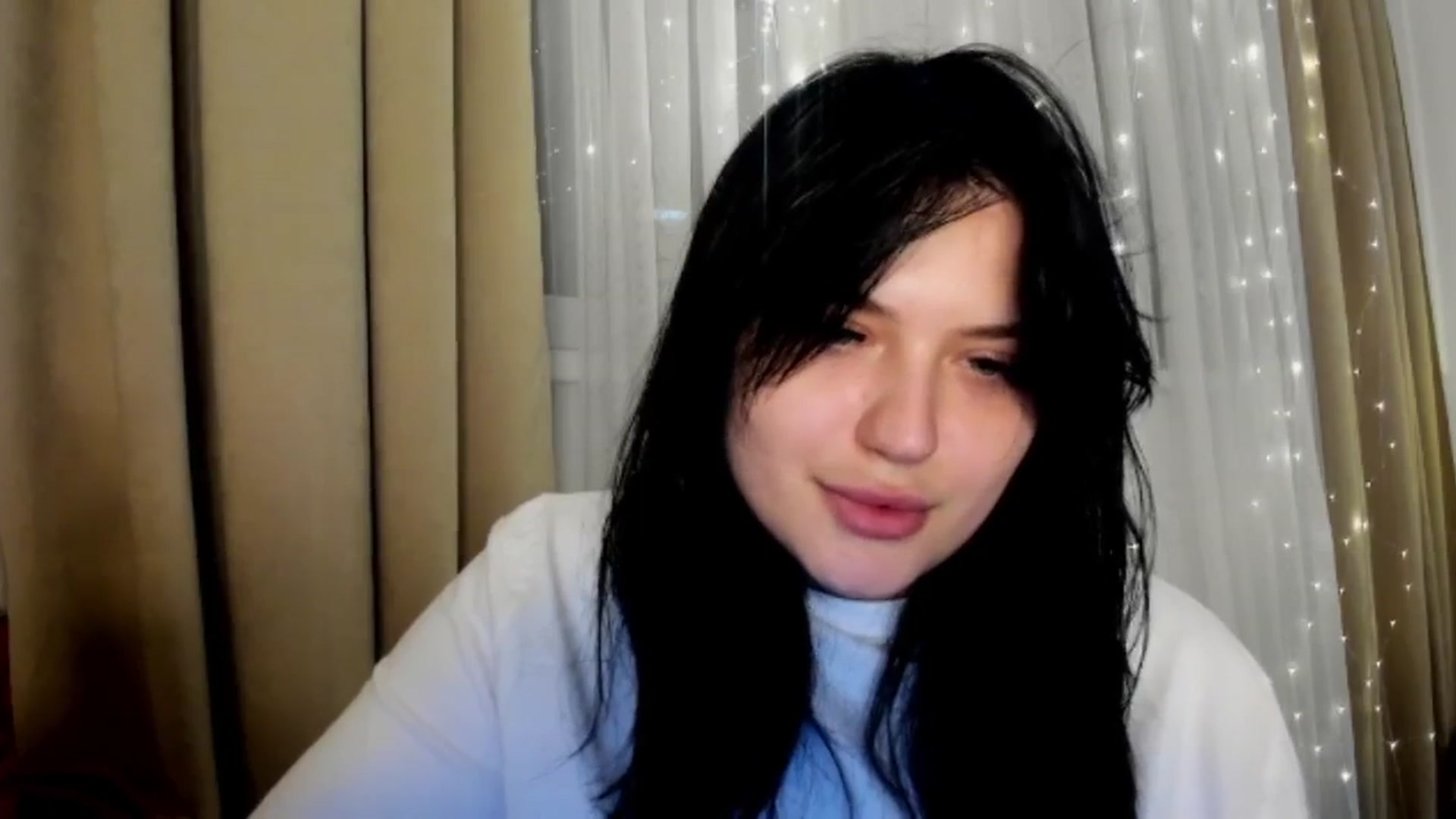 Gallery image thumbnail from TribleMary's myfreecams stream on, 01/06/2026, 20:40 image 7 of 20