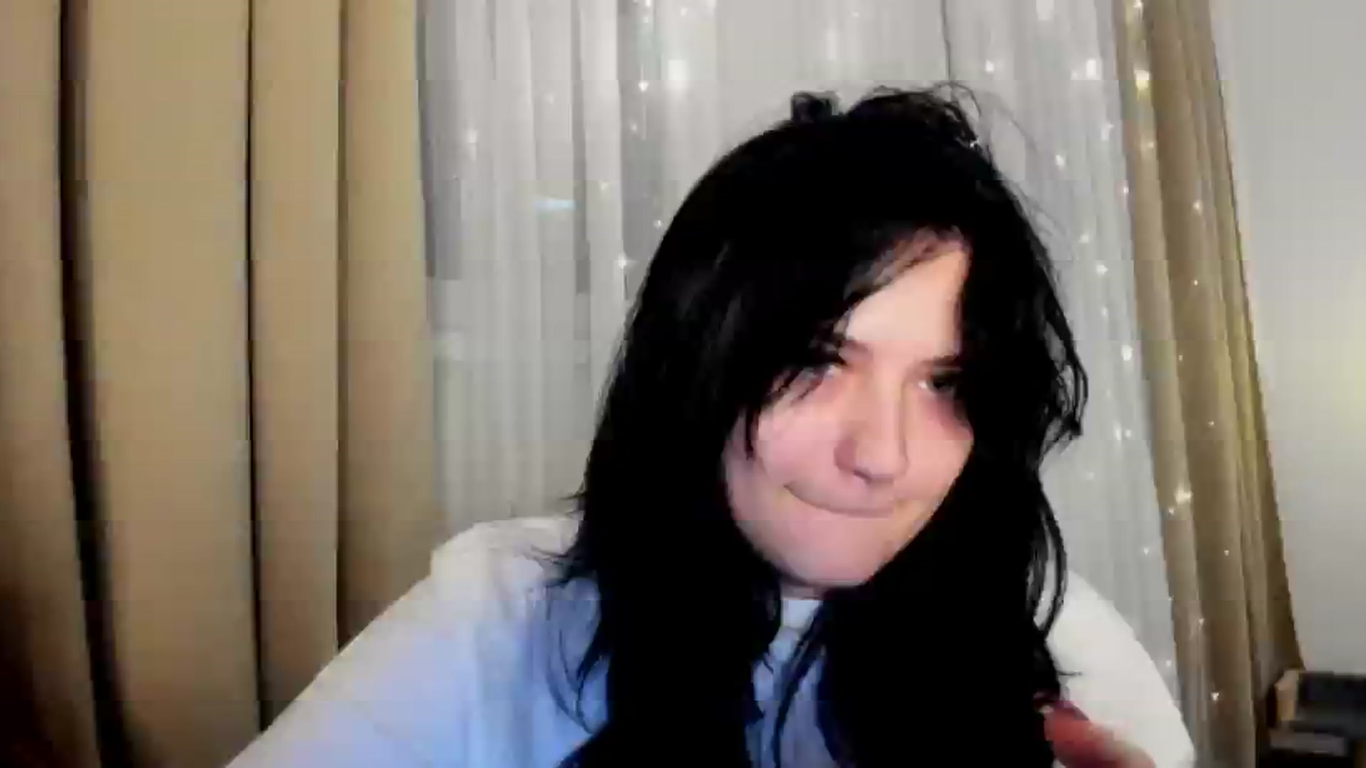 Gallery image thumbnail from TribleMary's myfreecams stream on, 01/06/2026, 20:40 image 2 of 20