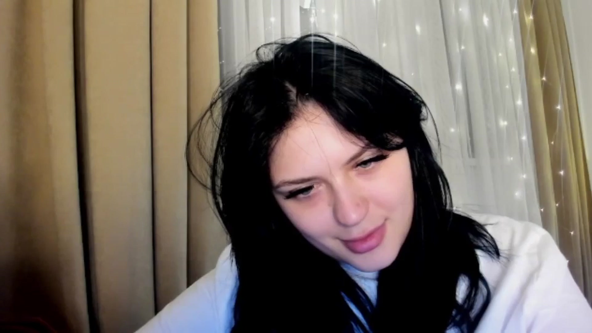 Gallery image thumbnail from TribleMary's myfreecams stream on, 01/06/2026, 20:40 image 17 of 20