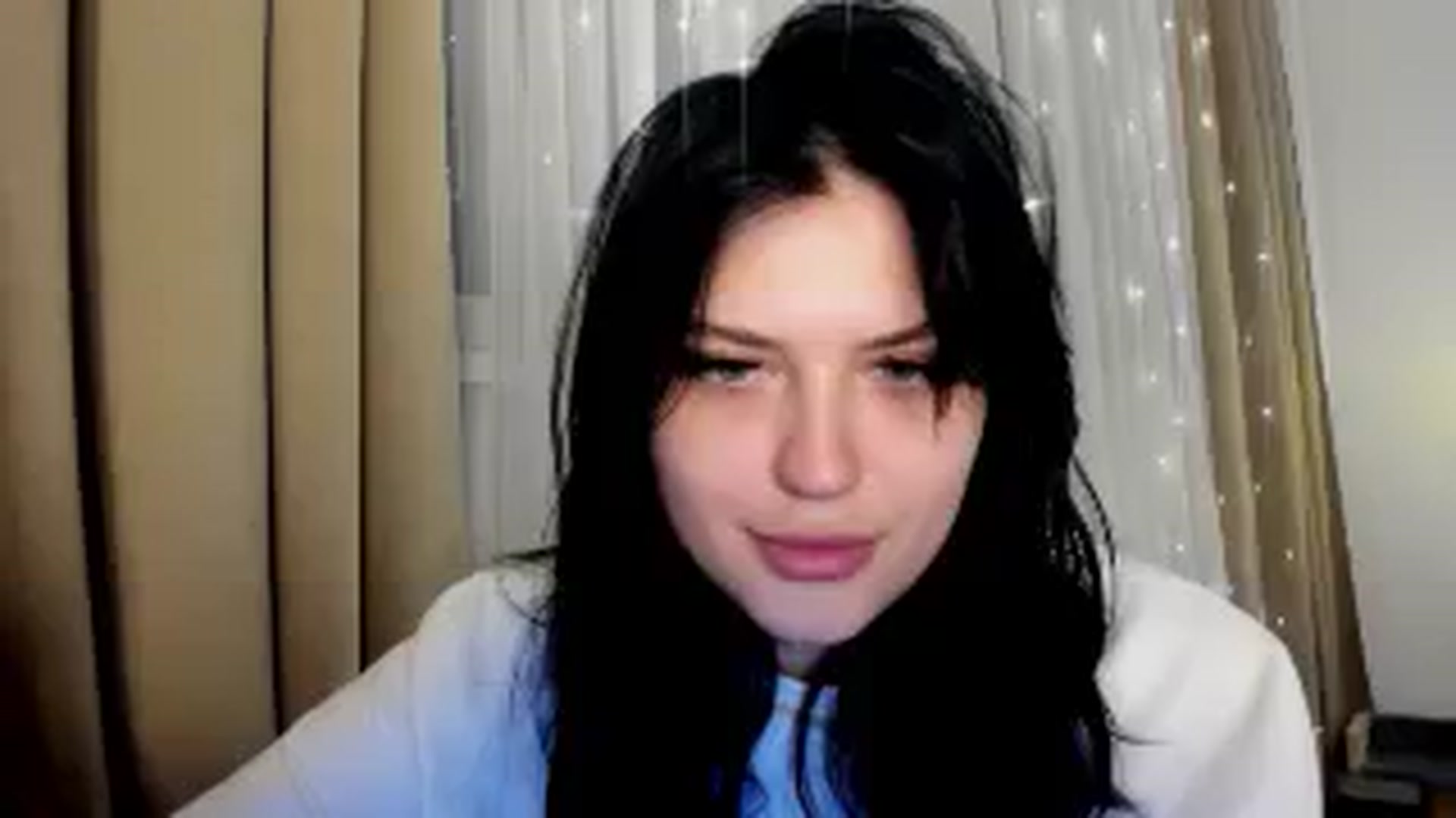 Gallery image thumbnail from TribleMary's myfreecams stream on, 01/06/2026, 20:40 image 1 of 20