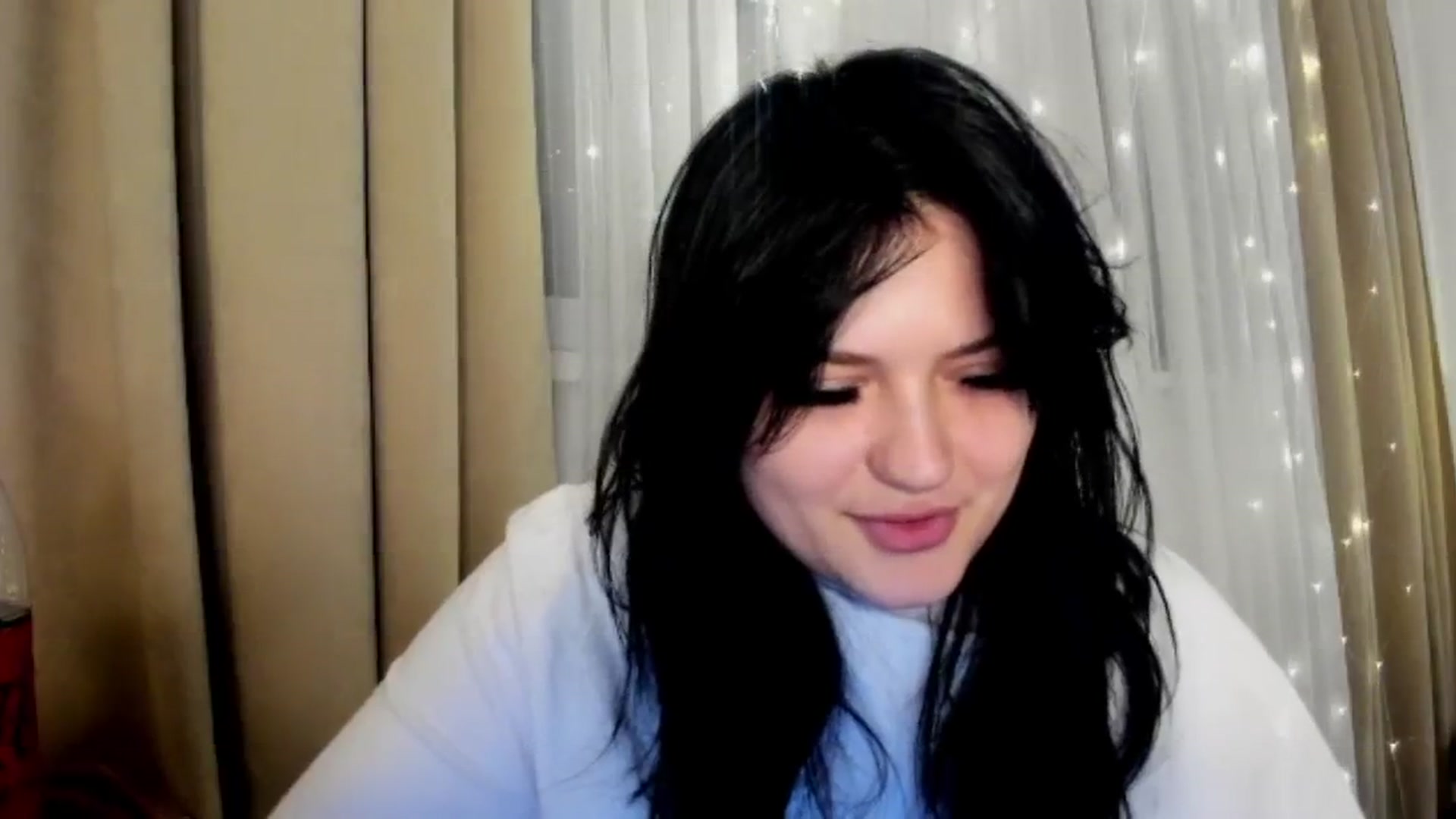 Gallery image thumbnail from TribleMary's myfreecams stream on, 01/06/2026, 20:40 image 5 of 20