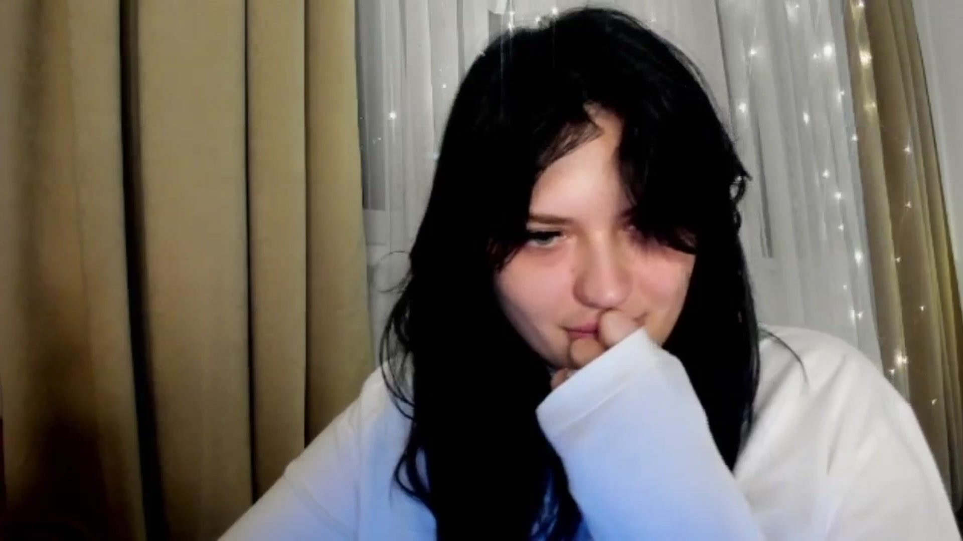 Gallery image thumbnail from TribleMary's myfreecams stream on, 01/06/2026, 20:40 image 12 of 20